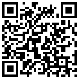 qrcode für WAGO connecting cable black - 771-9985/217-801