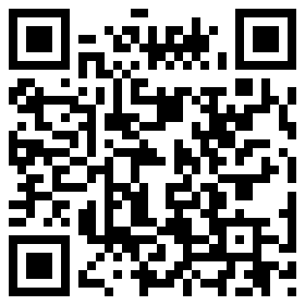 qrcode für WAGO connecting cable socket plug 3p 2m code A halogen free - 771-9993/016-201