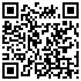 qrcode für WAGO connecting cable socket plug 3p 2m code A halogen free - 771-9993/016-202