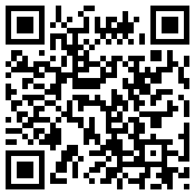 qrcode für WAGO connecting cable socket plug 3p 3m code A halogen free - 771-9993/016-302
