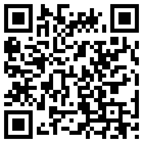 qrcode für WAGO connecting cable socket plug 3p 4m code A halogen free - 771-9993/016-401
