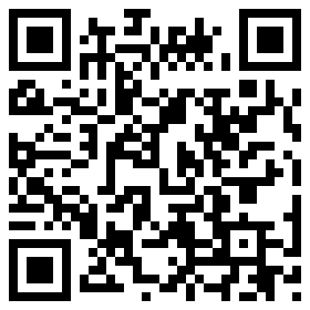 qrcode für WAGO connecting cable socket plug 3p 4m code A halogen free - 771-9993/016-402