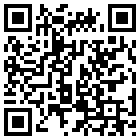 qrcode für WAGO connecting cable socket plug 3p 6m code A halogen free - 771-9993/016-601
