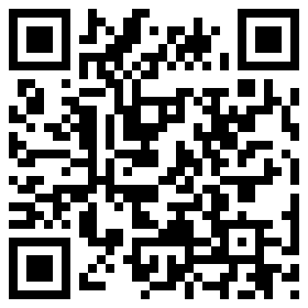 qrcode für WAGO connecting cable socket plug 3p 7m code A halogen free - 771-9993/016-701