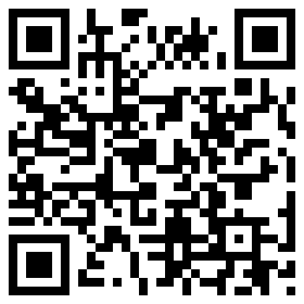 qrcode für WAGO connecting cable socket plug 3p 7m code A halogen free - 771-9993/016-702