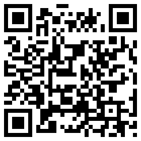 qrcode für WAGO connecting cable socket plug 3p 8m code A halogen free - 771-9993/016-801