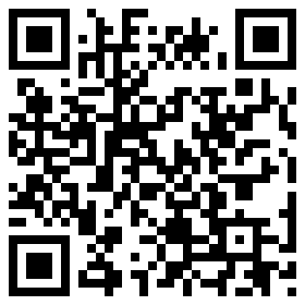 qrcode für WAGO connecting cable socket plug 3p 1m code A halogen free - 771-9993/017-102