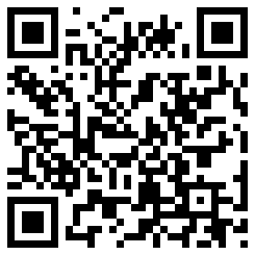 qrcode für WAGO connecting cable socket plug 3p 2m code A halogen free - 771-9993/017-202