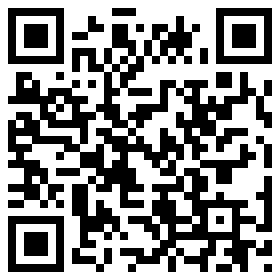 qrcode für WAGO connecting cable socket plug 3p 6m code A halogen free - 771-9993/017-602