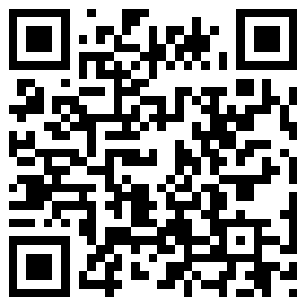 qrcode für WAGO connecting cable socket plug 3p 8m code A halogen free - 771-9993/017-802