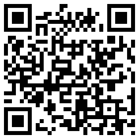 qrcode für WAGO connecting cable white - 771-9993/116-102