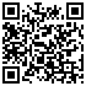qrcode für WAGO connecting cable black - 771-9993/116-201