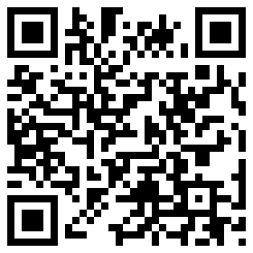 qrcode für WAGO connecting cable black - 771-9993/116-301