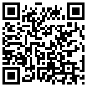 qrcode für WAGO connecting cable white - 771-9993/116-302