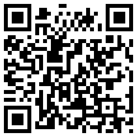 qrcode für WAGO connecting cable black - 771-9993/116-401