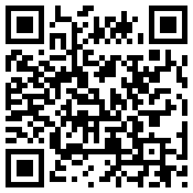 qrcode für WAGO connecting cable white - 771-9993/116-402