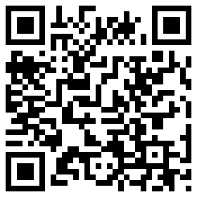 qrcode für WAGO connecting cable black - 771-9993/116-501