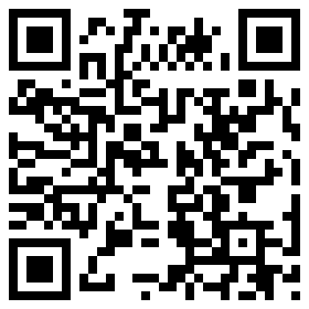 qrcode für WAGO connecting cable white - 771-9993/116-502