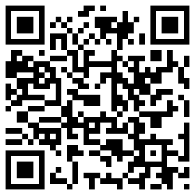 qrcode für DIGITUS DK-2511-01/3