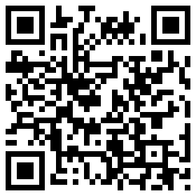 qrcode für WAGO connecting cable black - 771-9993/116-601
