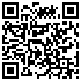 qrcode für WAGO connecting cable white - 771-9993/116-602