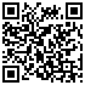 qrcode für WAGO connecting cable white - 771-9993/116-702