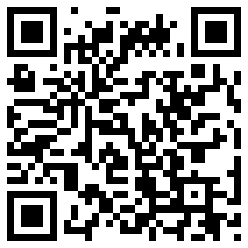 qrcode für WAGO connecting cable black - 771-9993/116-801