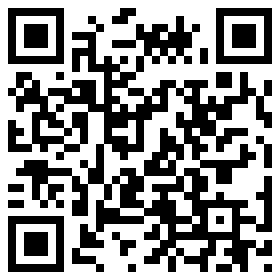 qrcode für WAGO connecting cable white - 771-9993/116-802