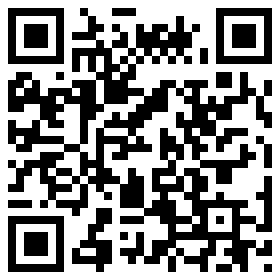qrcode für WAGO connecting cable white - 771-9993/117-202