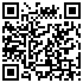 qrcode für WAGO connecting cable black - 771-9993/117-401