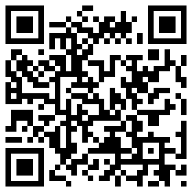 qrcode für WAGO connecting cable white - 771-9993/117-402