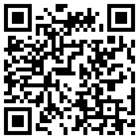 qrcode für WAGO connecting cable white - 771-9993/117-602