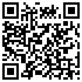 qrcode für WAGO connecting cable black - 771-9993/117-801