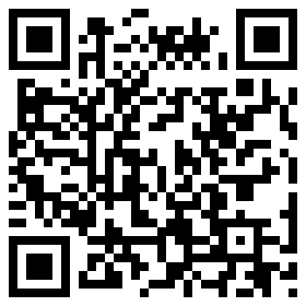 qrcode für WAGO connecting cable black - 771-9993/216-101