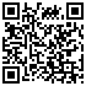 qrcode für WAGO connecting cable white - 771-9993/216-102