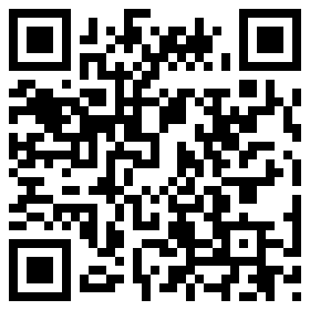qrcode für WAGO connecting cable black - 771-9993/216-301