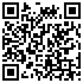 qrcode für WAGO connecting cable black - 771-9993/216-401