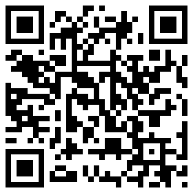 qrcode für Schneider Electric A9MEM3200 - iEM3200 energy meter - CT