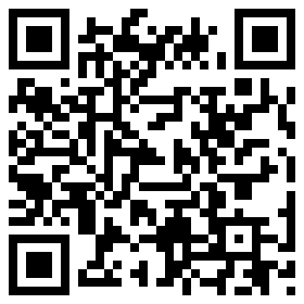 qrcode für WAGO connecting cable white - 771-9993/216-402