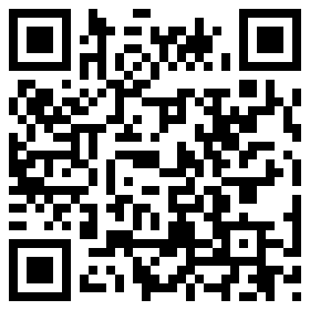 qrcode für WAGO connecting cable black - 771-9993/216-501
