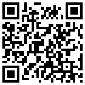 qrcode für WAGO connecting cable white - 771-9993/216-502