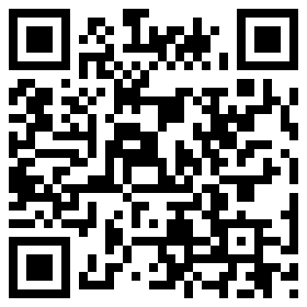 qrcode für WAGO connecting cable black - 771-9993/216-601