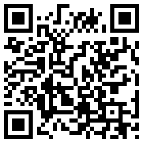 qrcode für WAGO connecting cable white - 771-9993/216-602