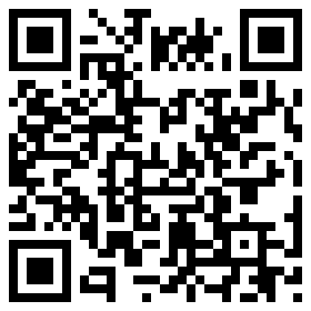 qrcode für WAGO connecting cable black - 771-9993/216-701