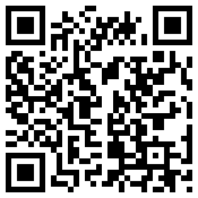 qrcode für WAGO connecting cable black - 771-9993/216-801