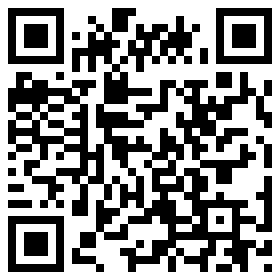 qrcode für WAGO connecting cable white - 771-9993/216-802