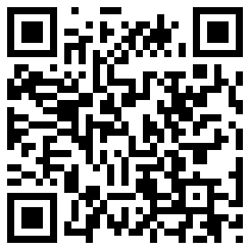 qrcode für WAGO connecting cable black - 771-9993/217-101