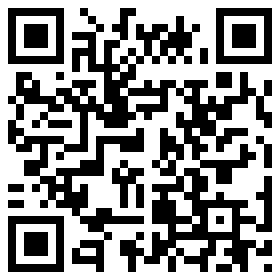 qrcode für WAGO connecting cable white - 771-9993/217-102