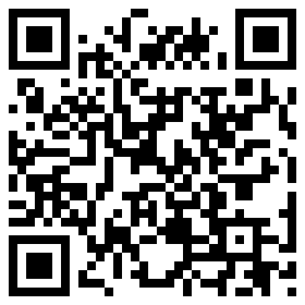 qrcode für WAGO connecting cable black - 771-9993/217-201