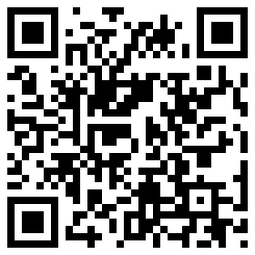 qrcode für WAGO connecting cable black - 771-9993/217-301